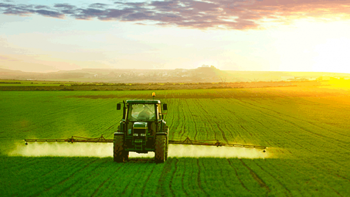 WHAT HAS BEEN THE BIGGEST CHALLENGE OF FARMING IN 2020?
