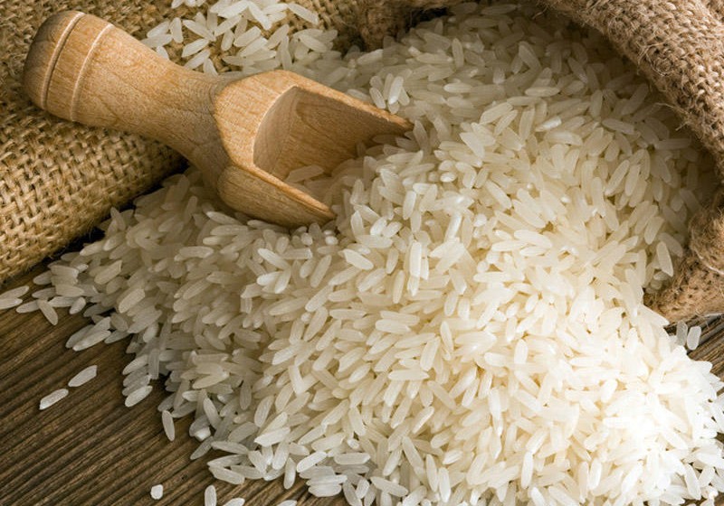 Bayramqabağı bahalaşan düyü